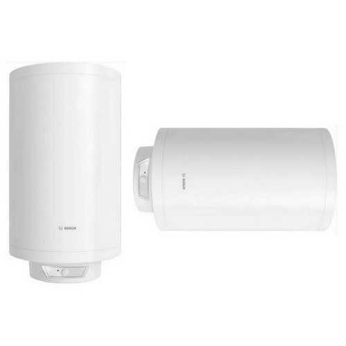 TERMO BOSCH TRONIC 6000 T ES080-5 80L REVERSIBLE